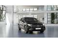 Mercedes-Benz GLC 220 d 4MATIC *AMG Line Advanced+, LED-HPS, Anhängevorr Schwarz - thumbnail 6