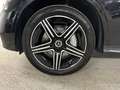 Mercedes-Benz GLC 220 d 4MATIC *AMG Line Advanced+, LED-HPS, Anhängevorr Schwarz - thumbnail 13