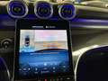Mercedes-Benz GLC 220 d 4MATIC *AMG Line Advanced+, LED-HPS, Anhängevorr Schwarz - thumbnail 17