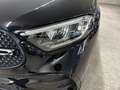 Mercedes-Benz GLC 220 d 4MATIC *AMG Line Advanced+, LED-HPS, Anhängevorr Schwarz - thumbnail 14