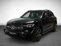 Mercedes-Benz GLC 220 d 4MATIC *AMG Line Advanced+, LED-HPS, Anhängevorr Schwarz - thumbnail 2