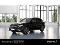Mercedes-Benz GLC 220 d 4MATIC *AMG Line Advanced+, LED-HPS, Anhängevorr Schwarz - thumbnail 1