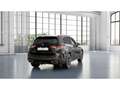 Mercedes-Benz GLC 220 d 4MATIC *AMG Line Advanced+, LED-HPS, Anhängevorr Schwarz - thumbnail 13