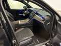 Mercedes-Benz GLC 220 d 4MATIC *AMG Line Advanced+, LED-HPS, Anhängevorr Schwarz - thumbnail 16