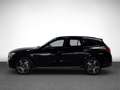 Mercedes-Benz GLC 220 d 4MATIC *AMG Line Advanced+, LED-HPS, Anhängevorr Schwarz - thumbnail 7