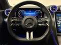 Mercedes-Benz GLC 220 d 4MATIC *AMG Line Advanced+, LED-HPS, Anhängevorr Schwarz - thumbnail 9
