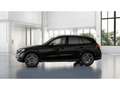 Mercedes-Benz GLC 220 d 4MATIC *AMG Line Advanced+, LED-HPS, Anhängevorr Schwarz - thumbnail 19