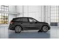 Mercedes-Benz GLC 220 d 4MATIC *AMG Line Advanced+, LED-HPS, Anhängevorr Schwarz - thumbnail 10
