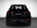 Mercedes-Benz GLC 220 d 4MATIC *AMG Line Advanced+, LED-HPS, Anhängevorr Schwarz - thumbnail 5