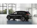 Mercedes-Benz GLC 220 d 4MATIC *AMG Line Advanced+, LED-HPS, Anhängevorr Schwarz - thumbnail 17