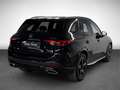 Mercedes-Benz GLC 220 d 4MATIC *AMG Line Advanced+, LED-HPS, Anhängevorr Schwarz - thumbnail 6