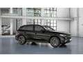 Mercedes-Benz GLC 220 d 4MATIC *AMG Line Advanced+, LED-HPS, Anhängevorr Schwarz - thumbnail 8