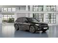 Mercedes-Benz GLC 220 d 4MATIC *AMG Line Advanced+, LED-HPS, Anhängevorr Schwarz - thumbnail 7