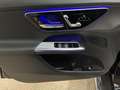 Mercedes-Benz GLC 220 d 4MATIC *AMG Line Advanced+, LED-HPS, Anhängevorr Schwarz - thumbnail 11