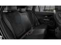 Mercedes-Benz GLC 220 d 4MATIC *AMG Line Advanced+, LED-HPS, Anhängevorr Schwarz - thumbnail 24