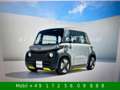 Opel Rocks-e Tekno 45 KM 5-Garantie/Service  ab 15 J Grau - thumbnail 3