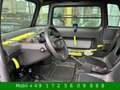 Opel Rocks-e Tekno 45 KM 5-Garantie/Service  ab 15 J Grau - thumbnail 17