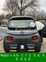 Opel Rocks-e Tekno 45 KM 5-Garantie/Service  ab 15 J Grau - thumbnail 7