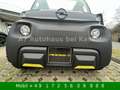 Opel Rocks-e Tekno 45 KM 5-Garantie/Service  ab 15 J Grau - thumbnail 18