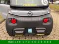 Opel Rocks-e Tekno 45 KM 5-Garantie/Service  ab 15 J Grau - thumbnail 6