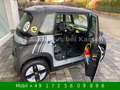 Opel Rocks-e Tekno 45 KM 5-Garantie/Service  ab 15 J Grau - thumbnail 1