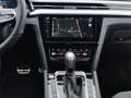 Volkswagen Arteon 2.0 TSI R-Line AHK Matrix Schwarz - thumbnail 12