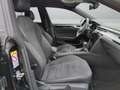 Volkswagen Arteon 2.0 TSI R-Line AHK Matrix Schwarz - thumbnail 13