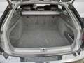 Volkswagen Arteon 2.0 TSI R-Line AHK Matrix Schwarz - thumbnail 9