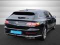 Volkswagen Arteon 2.0 TSI R-Line AHK Matrix Schwarz - thumbnail 7