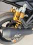 Yamaha XJR 1300 edizione 60imo anniversario - thumbnail 3