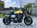 Yamaha XJR 1300 edizione 60imo anniversario - thumbnail 1