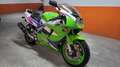 Kawasaki ZXR 750 - thumbnail 5