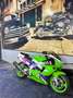 Kawasaki ZXR 750 - thumbnail 2