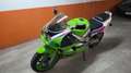 Kawasaki ZXR 750 - thumbnail 8