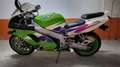 Kawasaki ZXR 750 - thumbnail 6