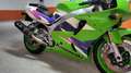 Kawasaki ZXR 750 - thumbnail 4