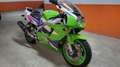 Kawasaki ZXR 750 - thumbnail 1