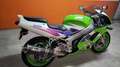 Kawasaki ZXR 750 - thumbnail 7