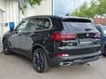 BMW X5 xDrive45e 21" Navi Leder Laser M Len AHK Keyl Schwarz - thumbnail 4