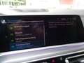 BMW X5 xDrive45e 21" Navi Leder Laser M Len AHK Keyl Schwarz - thumbnail 20