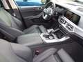 BMW X5 xDrive45e 21" Navi Leder Laser M Len AHK Keyl Schwarz - thumbnail 8