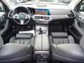 BMW X5 xDrive45e 21" Navi Leder Laser M Len AHK Keyl Schwarz - thumbnail 7
