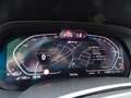 BMW X5 xDrive45e 21" Navi Leder Laser M Len AHK Keyl Schwarz - thumbnail 18