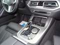BMW X5 xDrive45e 21" Navi Leder Laser M Len AHK Keyl Schwarz - thumbnail 9
