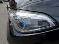 BMW X5 xDrive45e 21" Navi Leder Laser M Len AHK Keyl Schwarz - thumbnail 14
