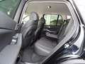 BMW X5 xDrive45e 21" Navi Leder Laser M Len AHK Keyl Schwarz - thumbnail 13