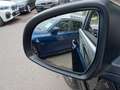 BMW X5 xDrive45e 21" Navi Leder Laser M Len AHK Keyl Schwarz - thumbnail 12