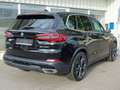 BMW X5 xDrive45e 21" Navi Leder Laser M Len AHK Keyl Schwarz - thumbnail 6