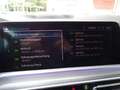 BMW X5 xDrive45e 21" Navi Leder Laser M Len AHK Keyl Schwarz - thumbnail 19