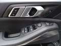 BMW X5 xDrive45e 21" Navi Leder Laser M Len AHK Keyl Schwarz - thumbnail 11